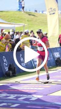 BIB:  <button type="button" onclick="openModal(27211082)" class="btn btn-primary btn-sm float-right" data-toggle="modal" data-target=".modal-high-quality">
                <i class="fa fa-download"></i> Download
                </button>